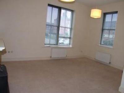 Louer Appartement Warwick rgion COVENTRY