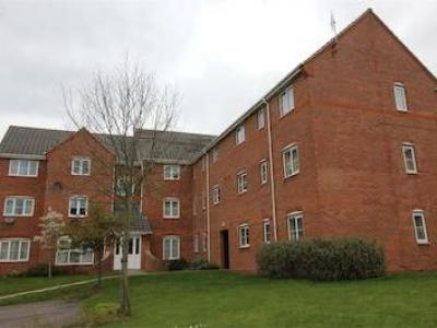 Annonce Location Appartement Coventry