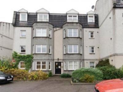 Annonce Location Appartement Aberdeen