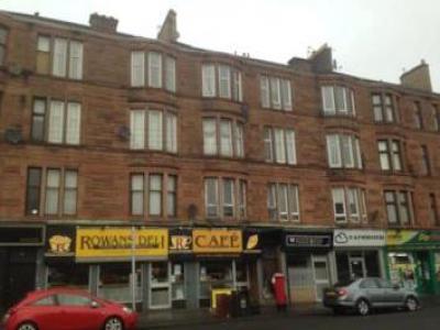 Annonce Location Appartement Glasgow