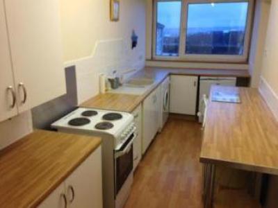 Annonce Location Appartement Aberdeen