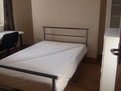 Annonce Location Maison Swansea