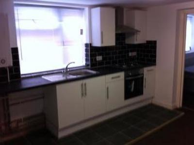 Annonce Location Appartement Southampton