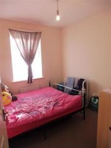 Louer Appartement Gosport rgion PORTSMOUTH