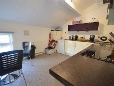 Louer Appartement Manchester