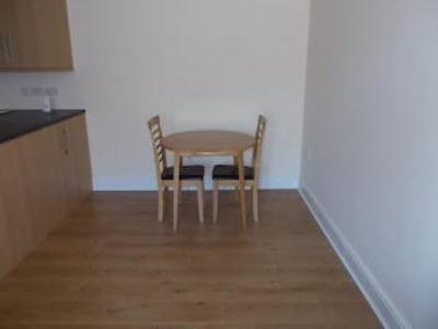 Louer Appartement Barrow-in-furness rgion LANCASTER