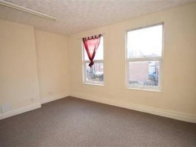 Louer Appartement Wallasey