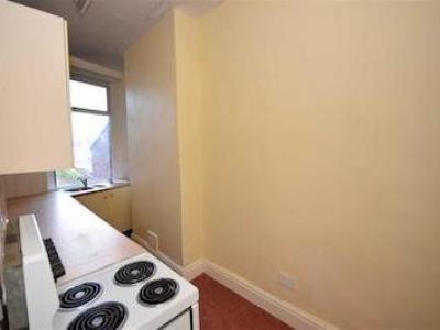 Louer Appartement Wallasey rgion CHESTER