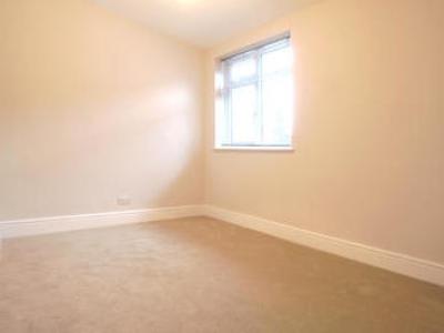 Louer Appartement Epsom rgion KINGSTON UPON THAMES