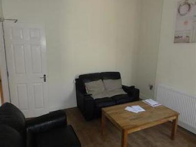 Louer Appartement Liverpool