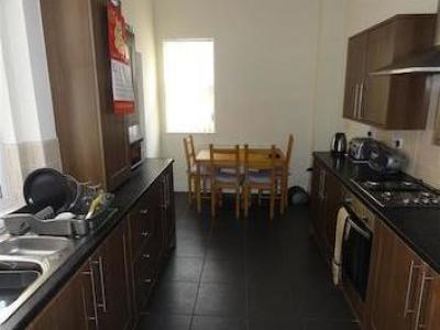 Louer Appartement Liverpool rgion LIVERPOOL