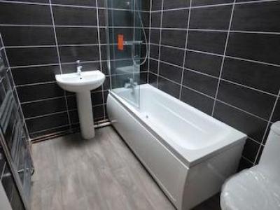 Louer Appartement Knottingley