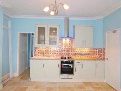 Annonce Location Appartement Paignton