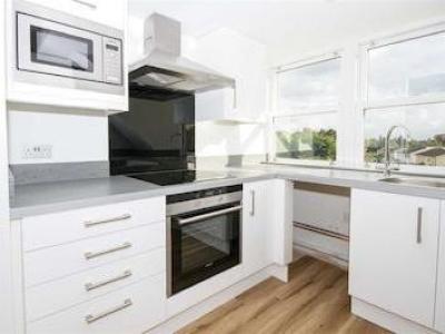 Louer Appartement Sunbury-on-thames