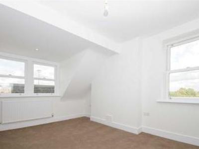 Louer Appartement Sunbury-on-thames rgion TWICKENHAM