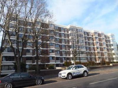 Annonce Location Appartement Hove