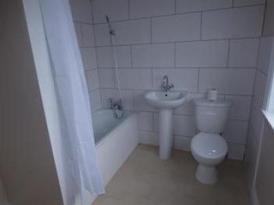 Louer Maison Leicester