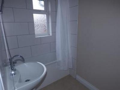 Louer Maison Leicester rgion LEICESTER