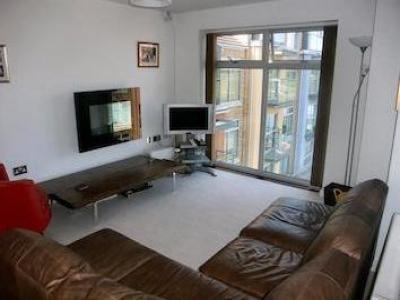 Louer Appartement St-neots