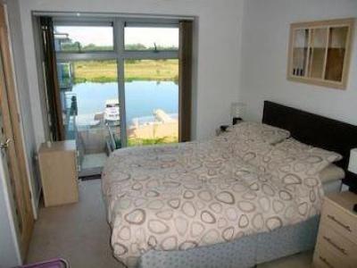 Louer Appartement St-neots rgion PETERBOROUGH