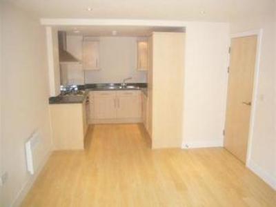 Louer Appartement Bradford