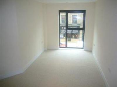 Louer Appartement Bradford rgion BRADFORD