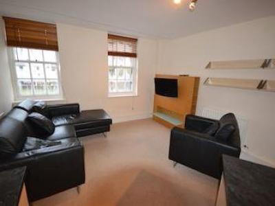 Louer Appartement Whitehaven