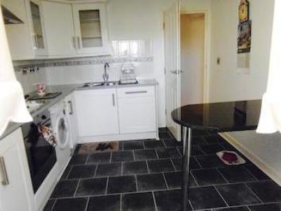 Louer Appartement Kidderminster rgion DUDLEY