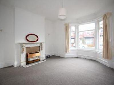 Louer Appartement Sunderland