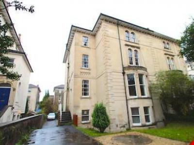 Annonce Location Appartement Bristol