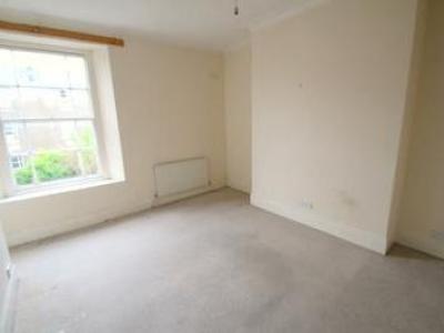 Louer Appartement Bristol