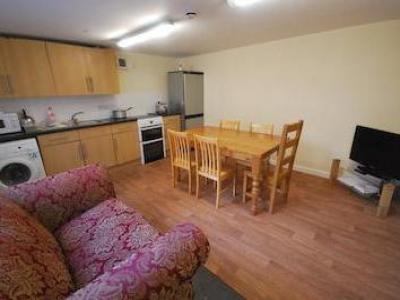 Louer Appartement Preston