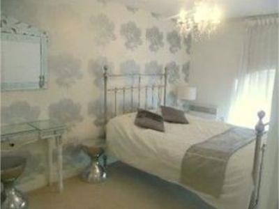 Louer Appartement Sunderland