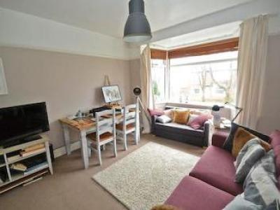 Louer Appartement North-shields