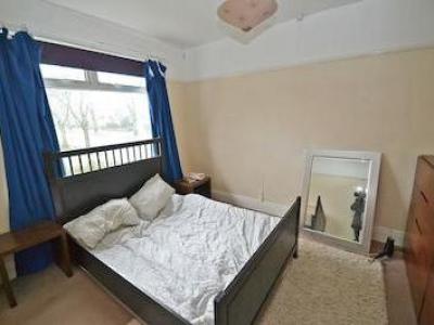 Louer Appartement North-shields rgion NEWCASTLE UPON TYNE