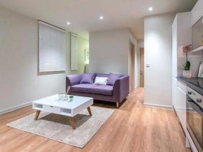 Louer Appartement Leeds