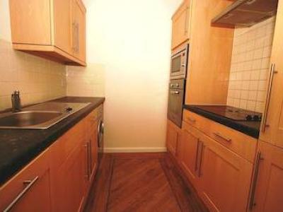 Annonce Location Appartement Sunderland