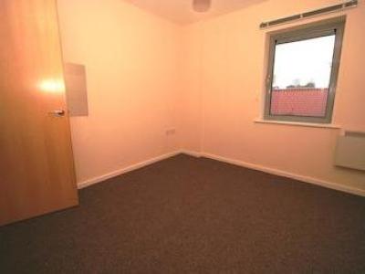 Louer Appartement Sunderland rgion SUNDERLAND