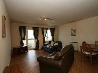 Louer Appartement Sunderland rgion SUNDERLAND