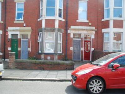 Annonce Location Appartement Newcastle-upon-tyne