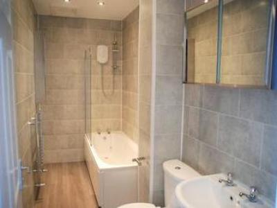 Annonce Location Appartement Newcastle-upon-tyne