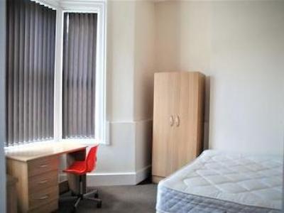 Louer Appartement Newcastle-upon-tyne