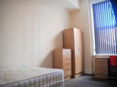 Louer Appartement Newcastle-upon-tyne rgion NEWCASTLE UPON TYNE