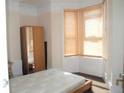 Annonce Location Appartement Newcastle-upon-tyne