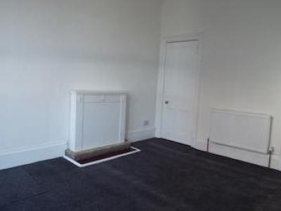 Louer Appartement Glasgow