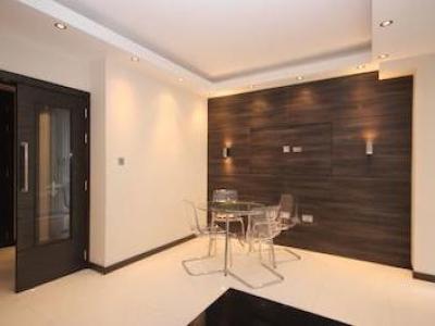 Annonce Location Appartement Harrow