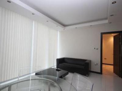 Louer Appartement Harrow