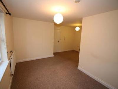 Louer Appartement Saltash