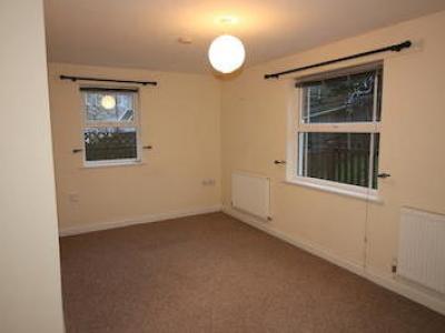 Louer Appartement Saltash rgion PLYMOUTH