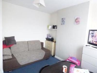 Annonce Location Appartement Twickenham